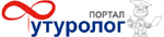 Портал дистанционных курсов Футуролог