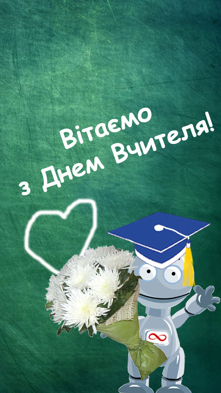 Моделювання покоління F (майбутнього). Міждисциплінарна науково-практична конференція Nonfiction-видавництво порталу Футуролог. Моджелирование поколения F (будущего) #Futurolog